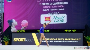 falciai arezzo furlan greta   clavette sfe00953a copia simone ferraro ph copia